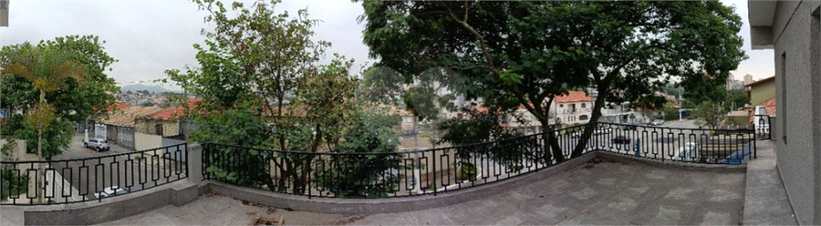 Foto REO1098992