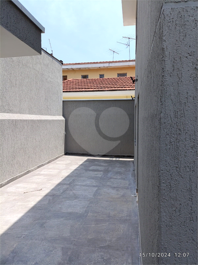 Foto REO1098992