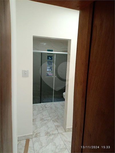 Foto REO1098992