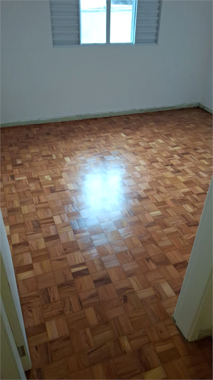 Foto REO1098992