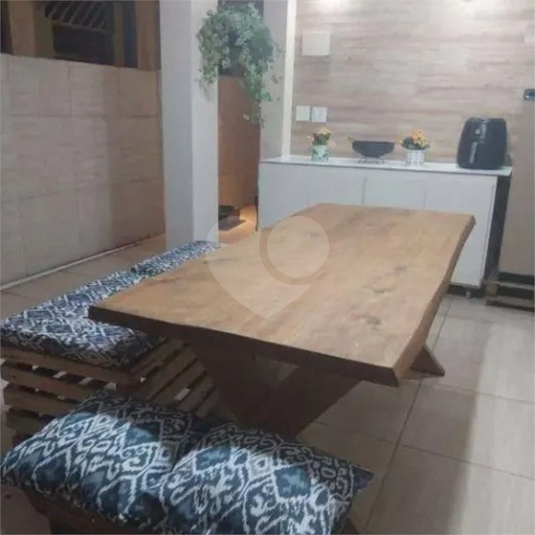 Foto REO1098995