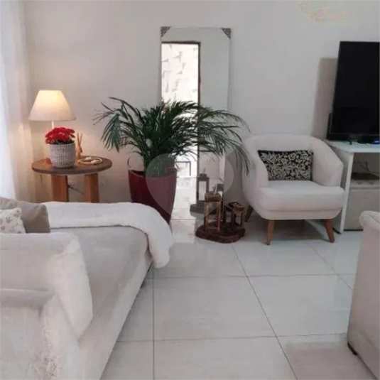 Foto REO1098995