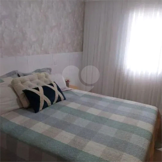 Foto REO1098995