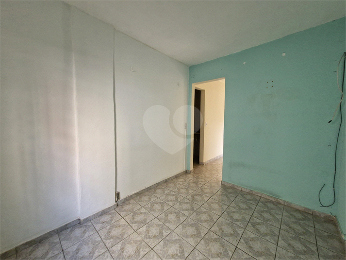 Foto REO1098997