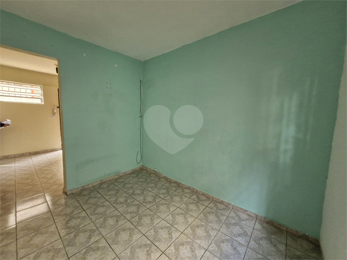 Foto REO1098997