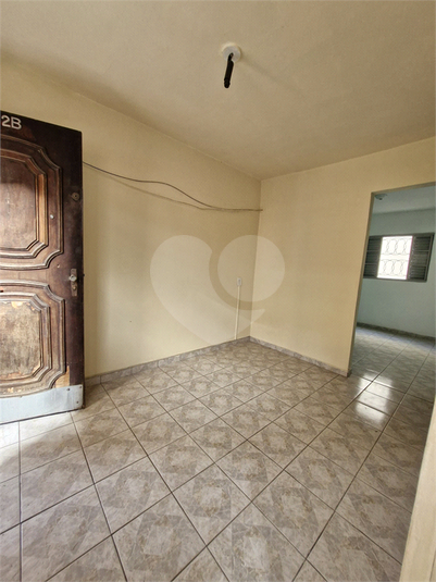 Foto REO1098997
