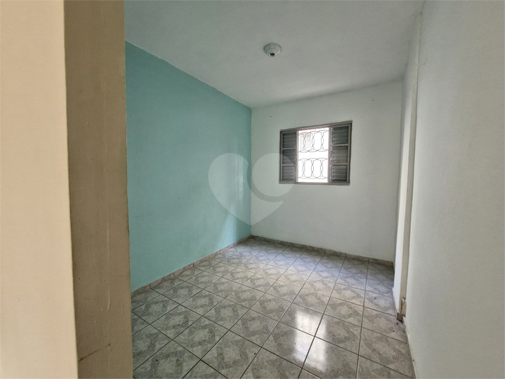 Foto REO1098997