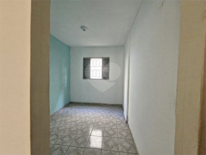 Foto REO1098997