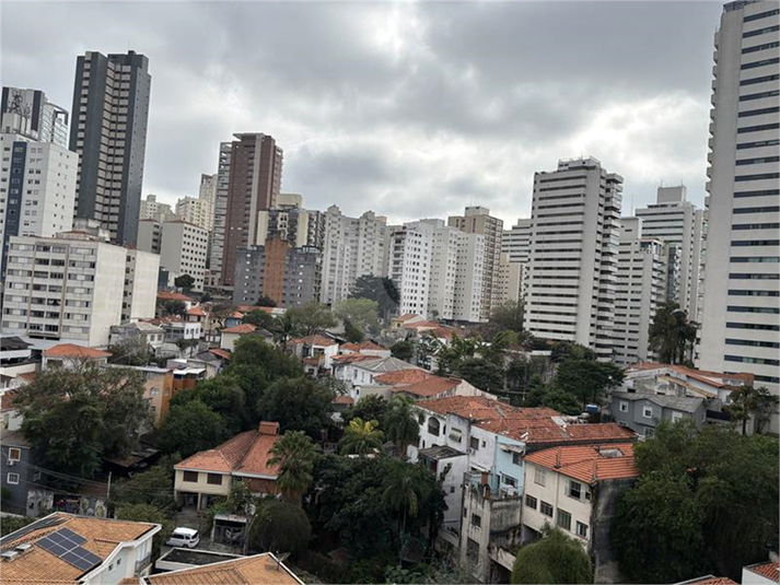 Foto REO1099001