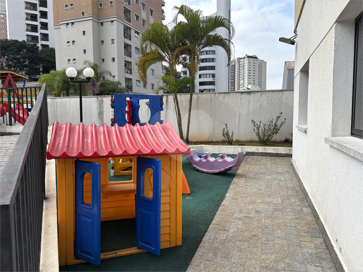 Foto REO1099001