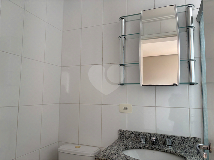 Foto REO1099001