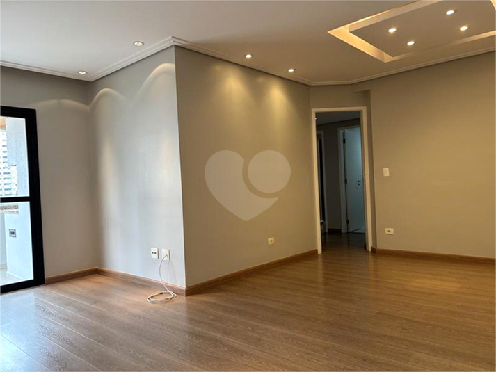 Foto REO1099001