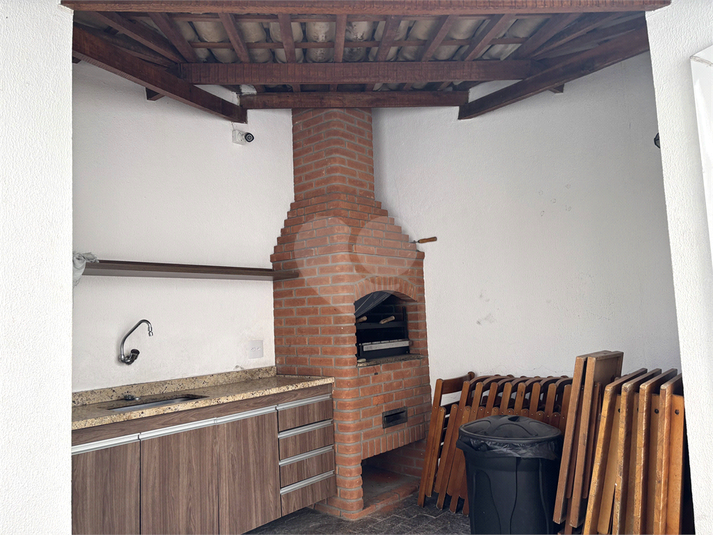 Foto REO1099001