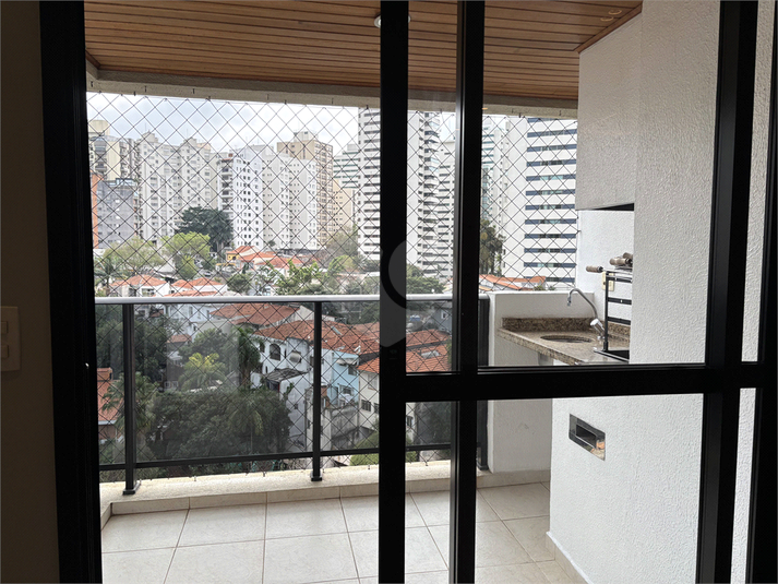 Foto REO1099001