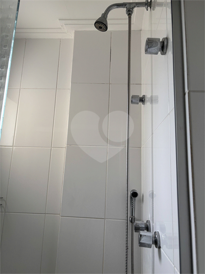 Foto REO1099001