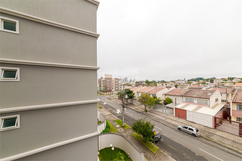 Foto REO1099002