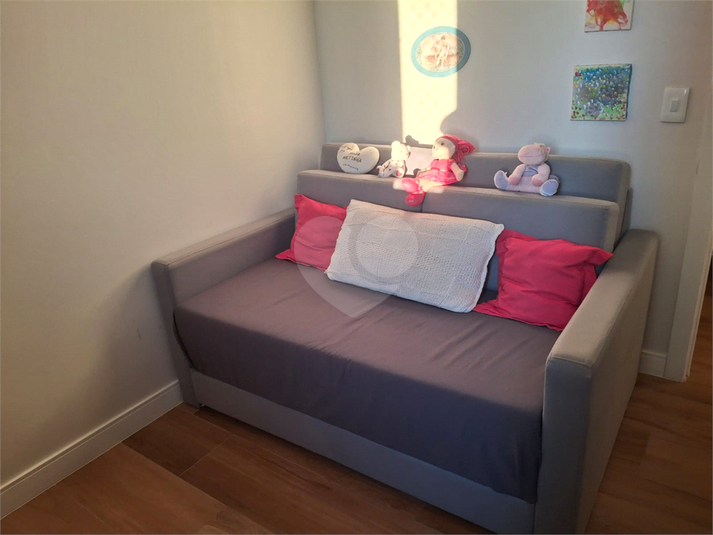 Foto REO1099005