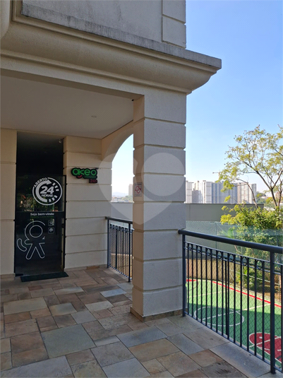 Foto REO1099005
