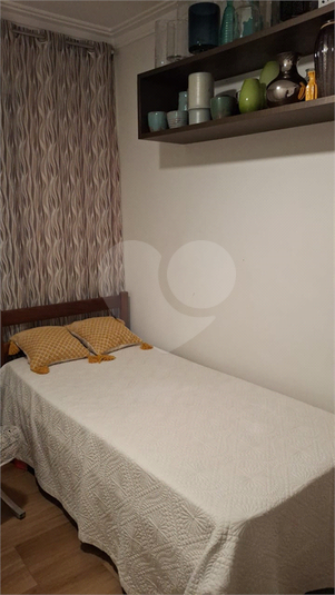 Foto REO1099005