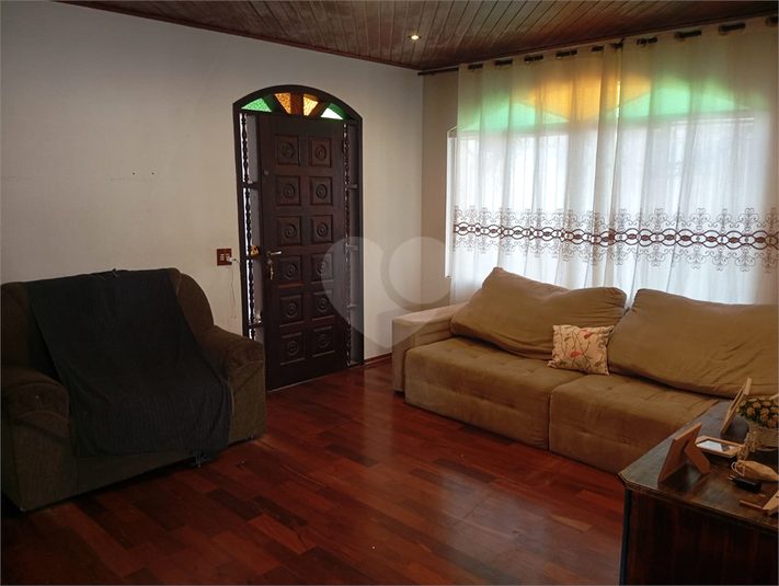 Foto REO1099008
