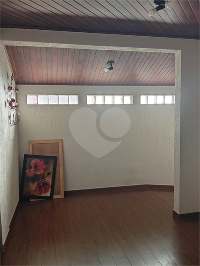 Foto REO1099008