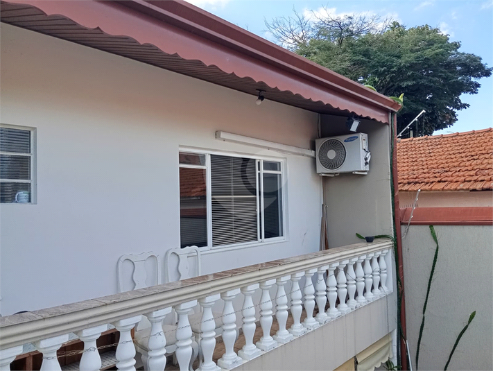 Foto REO1099008