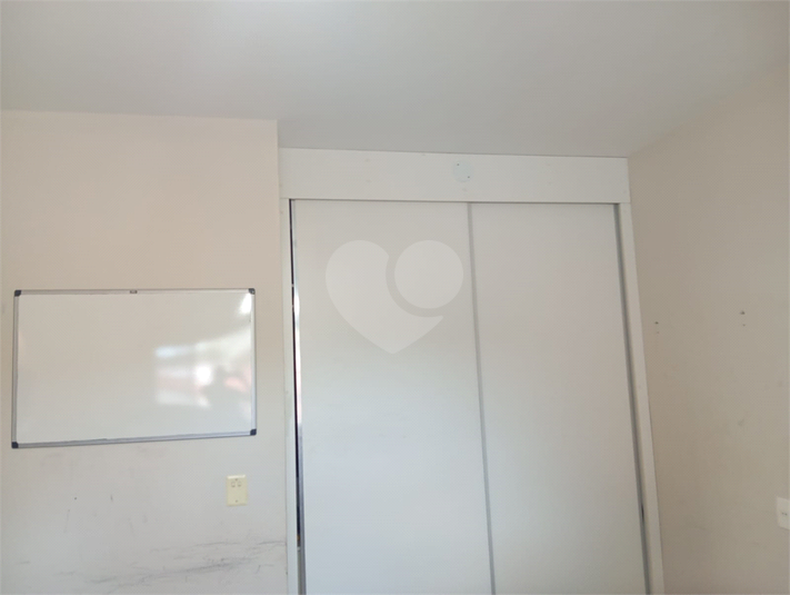Foto REO1099008