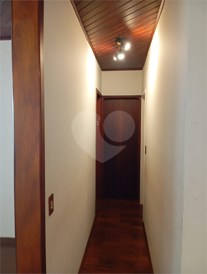 Foto REO1099008