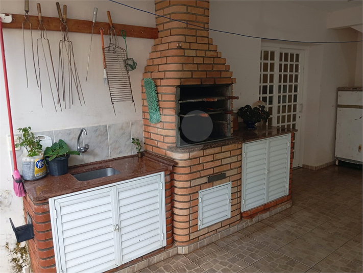 Foto REO1099008