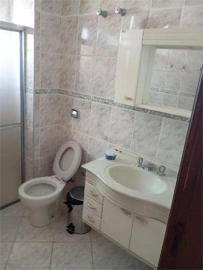 Foto REO1099008