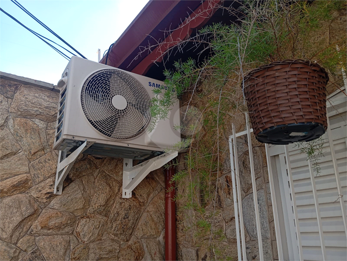 Foto REO1099008