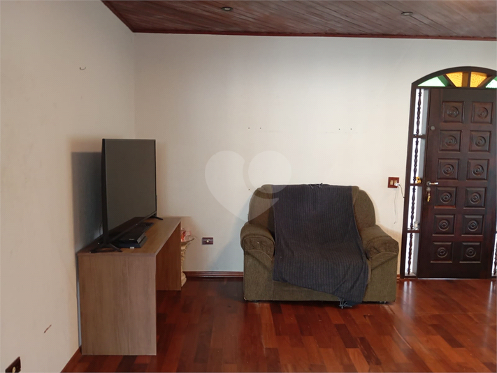 Foto REO1099008