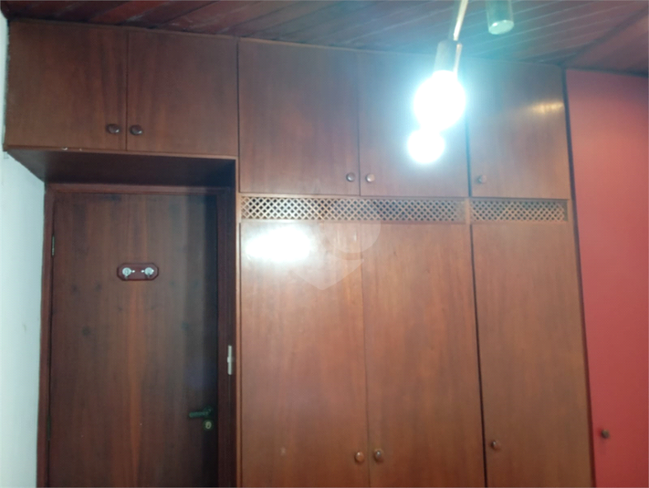 Foto REO1099008