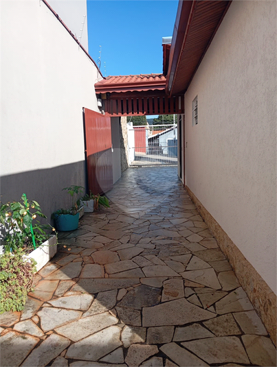 Foto REO1099008