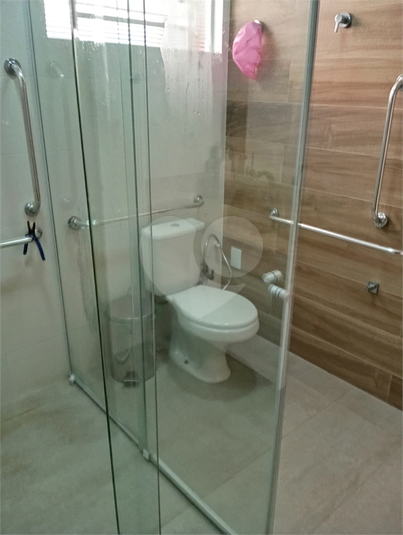 Foto REO1099008
