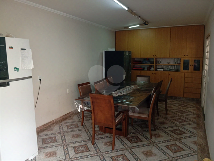 Foto REO1099008