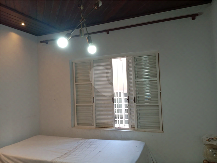 Foto REO1099008