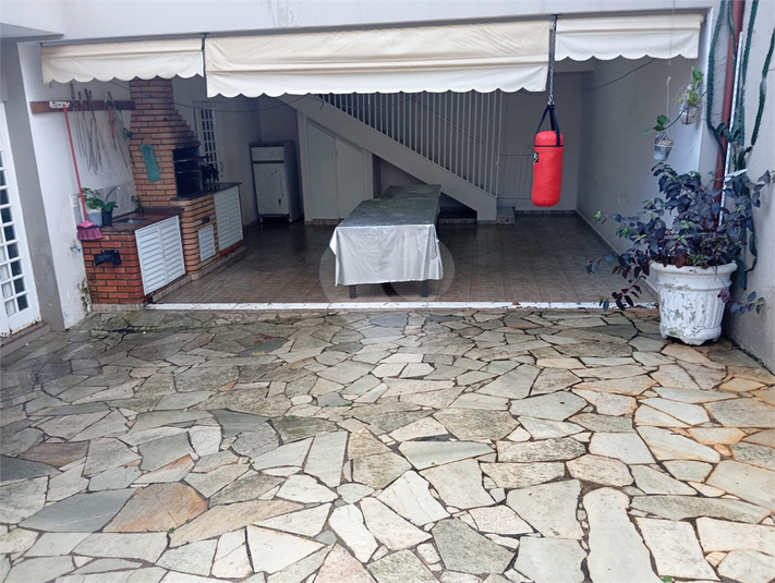 Foto REO1099008