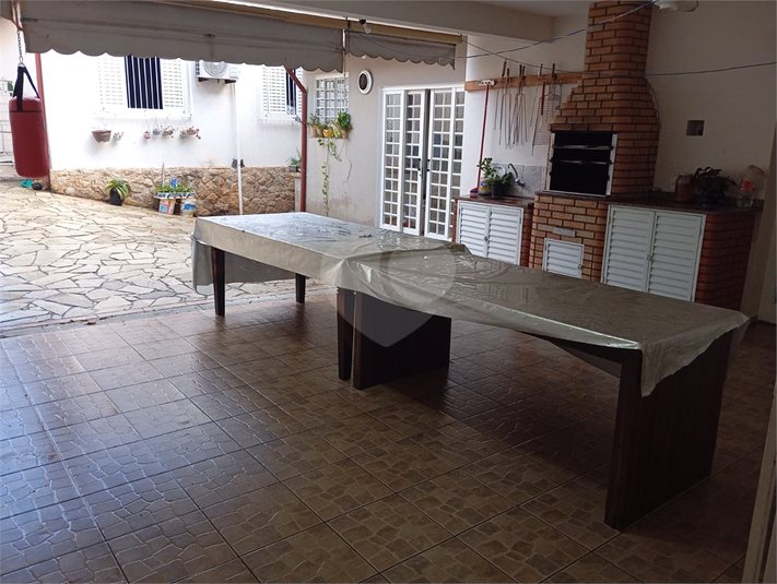 Foto REO1099008