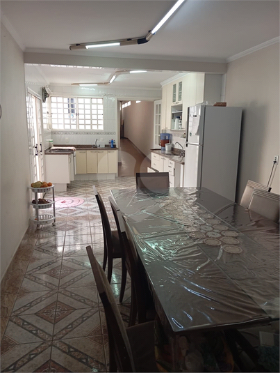 Foto REO1099008