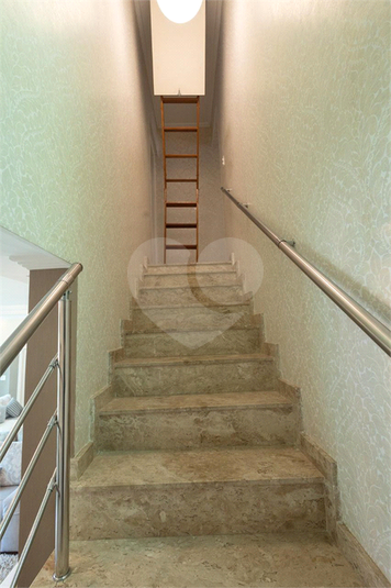 Foto REO1099012