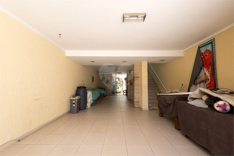 Foto REO1099012