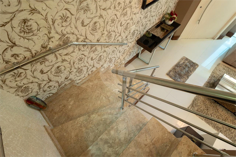Foto REO1099012
