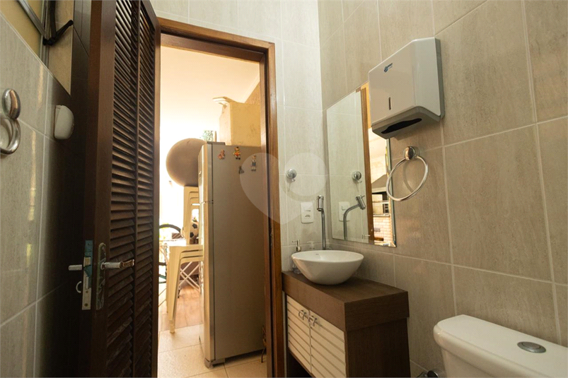 Foto REO1099012
