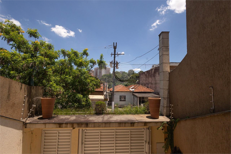 Foto REO1099012
