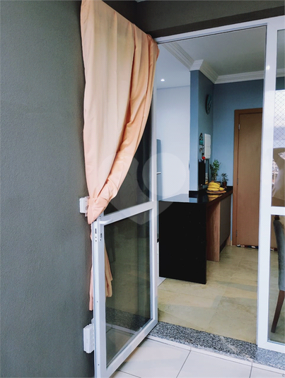 Foto REO1099014