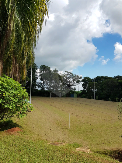 Foto REO1099015