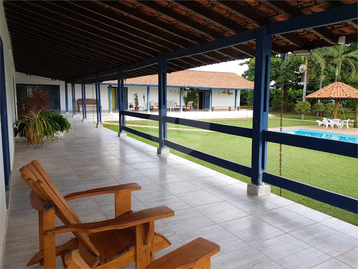 Foto REO1099015