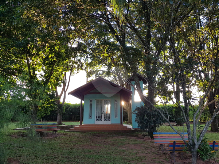 Foto REO1099015