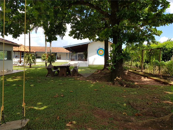 Foto REO1099015